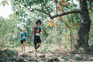 BIB: 
                            <button type="button" onclick="openModal(26088422)" class="btn btn-primary btn-sm float-right btn-popup" data-toggle="modal" data-target=".modal-high-quality">
                        <i class="fas fa-shopping-cart"></i> Add to Cart
                    </button>
                                            <button type="button" onclick="isThisMe(26088422, true)" class="btn btn-success btn-sm float-right btn-popup btn-isme hidden" data-toggle="tooltip" data-placement="bottom" title="นี่คือรูปของคุณใช่ไหม คลิกที่นี่เพื่อเอาเข้าอัลบั้ม">
                        <i class="fas fa-plus"></i> Add to album
                    </button>
                    <button type="button" onclick="isThisMe(26088422, false)" class="btn btn-warning btn-sm float-right btn-popup btn-isnotme hidden">
                        <i class="fas fa-ban"></i> Remove from album
                    </button>